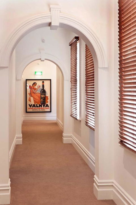 Ikon Hotel - Lennox Head Accommodation 35