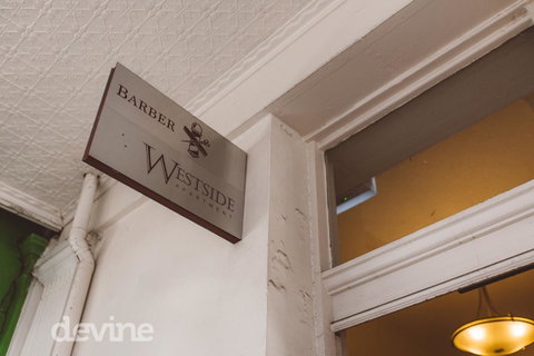 Devine Stays - Hayloft On ELizabeth - Lennox Head Accommodation 11
