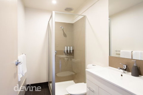 Devine Stays - Hayloft On ELizabeth - Lennox Head Accommodation 5