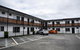Hobart Tower Motel - thumb 4