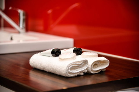 Hobart Tower Motel - Lennox Head Accommodation 17