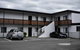 Hobart Tower Motel - thumb 3