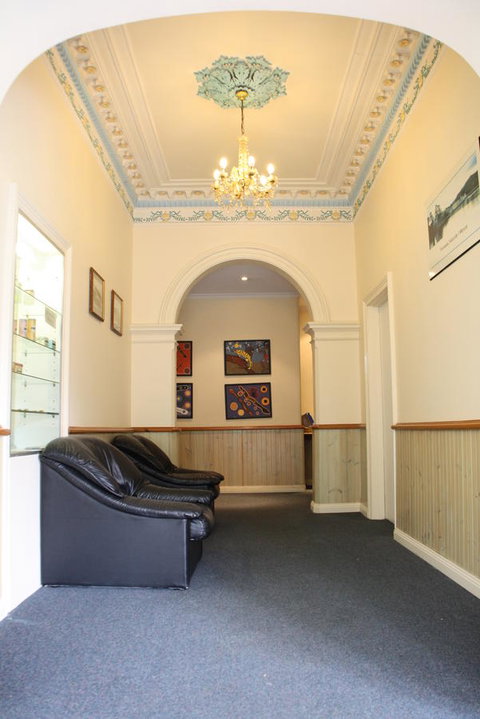 Hobart Tower Motel - Lennox Head Accommodation 15