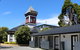 Hobart Tower Motel - thumb 0