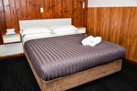 Hobart Tower Motel - Lennox Head Accommodation 8