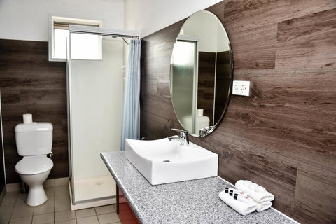 Hobart Tower Motel - Lennox Head Accommodation 12