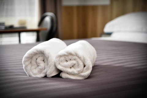Hobart Tower Motel - Lennox Head Accommodation 18