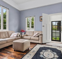 Gatehouse on Stoke - Lennox Head Accommodation