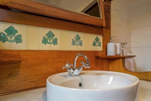 Gorgeous Hobart Accommodation - Park On Park - New Town - Lennox Head Accommodation 38