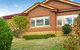 Gorgeous Hobart Accommodation - Park On Park - New Town - thumb 1
