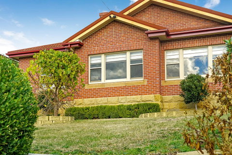 Gorgeous Hobart Accommodation - Park On Park - New Town - Lennox Head Accommodation 1
