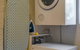 Gorgeous Hobart Accommodation - Park On Park - New Town - thumb 41