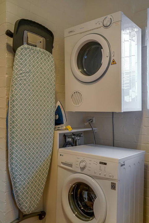 Gorgeous Hobart Accommodation - Park On Park - New Town - Lennox Head Accommodation 41