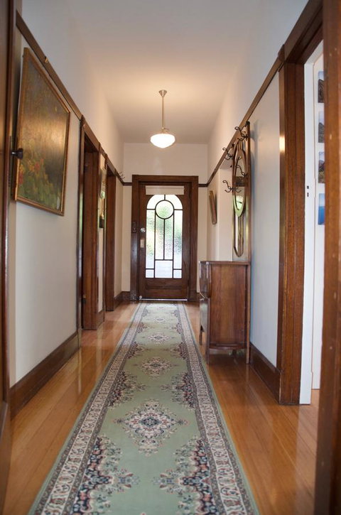 Gorgeous Hobart Accommodation - Park On Park - New Town - Lennox Head Accommodation 7