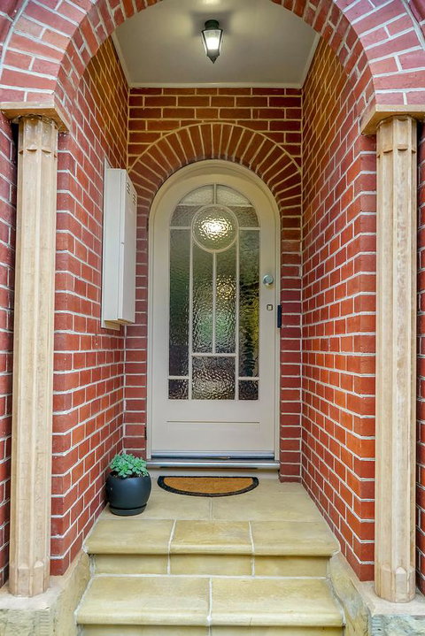 Gorgeous Hobart Accommodation - Park On Park - New Town - Lennox Head Accommodation 5