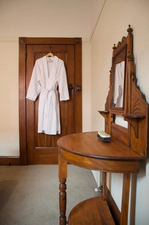 Gorgeous Hobart Accommodation - Park On Park - New Town - Lennox Head Accommodation 31