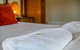 Gorgeous Hobart Accommodation - Park On Park - New Town - thumb 27