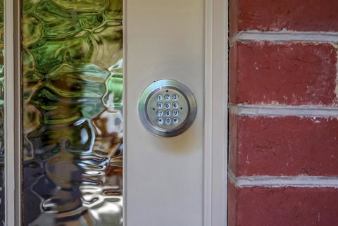 Gorgeous Hobart Accommodation - Park On Park - New Town - Lennox Head Accommodation 6