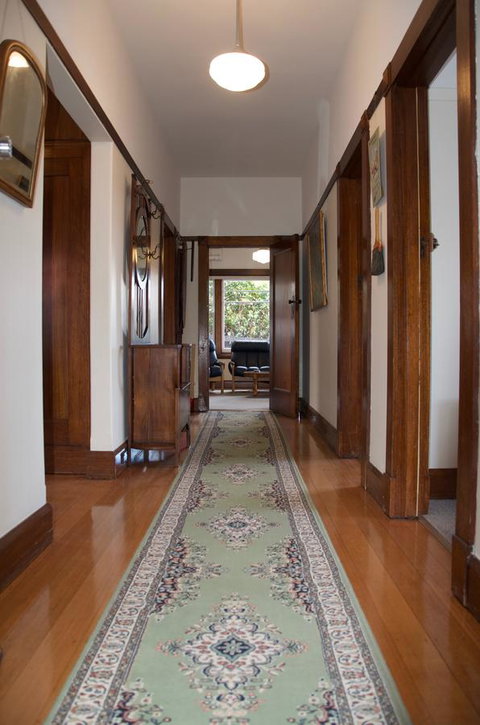 Gorgeous Hobart Accommodation - Park On Park - New Town - Lennox Head Accommodation 8