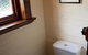 Gorgeous Hobart Accommodation - Park On Park - New Town - thumb 35