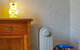 Gorgeous Hobart Accommodation - Park On Park - New Town - thumb 33