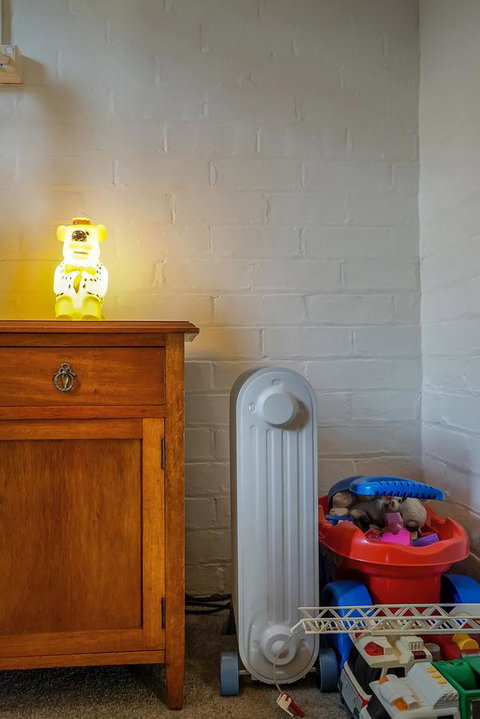 Gorgeous Hobart Accommodation - Park On Park - New Town - Lennox Head Accommodation 33