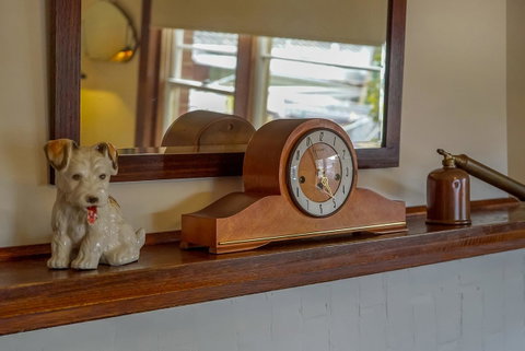 Gorgeous Hobart Accommodation - Park On Park - New Town - Lennox Head Accommodation 12