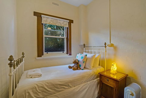 Gorgeous Hobart Accommodation - Park On Park - New Town - Lennox Head Accommodation 32