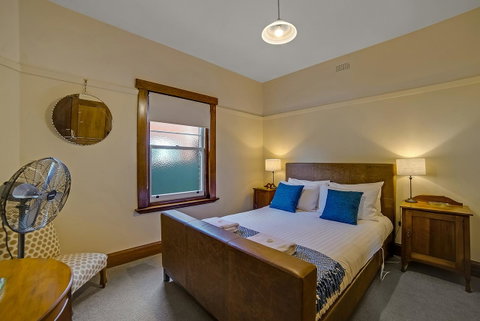 Gorgeous Hobart Accommodation - Park On Park - New Town - Lennox Head Accommodation 30