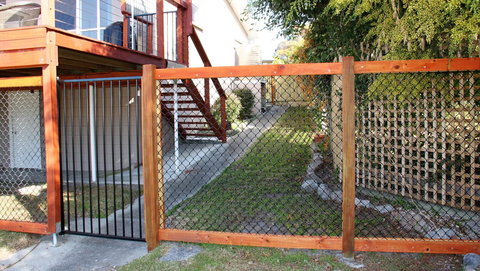 BAY OF FIRES SEACHANGE Ocean Frontage - Lennox Head Accommodation 25