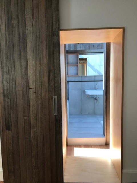 Blue Magnolia - Lennox Head Accommodation 31