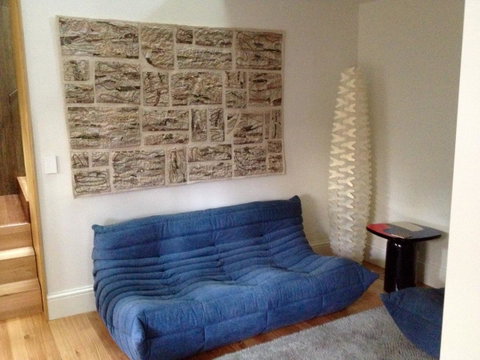 Blue Magnolia - Lennox Head Accommodation 19