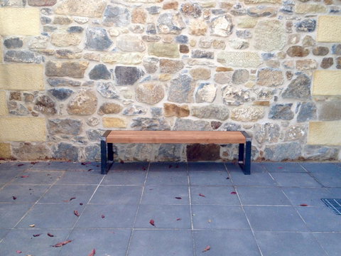 Blue Magnolia - Lennox Head Accommodation 5
