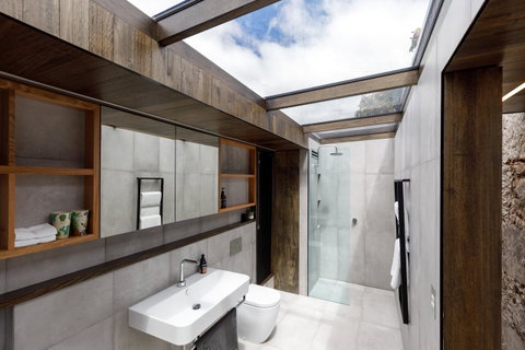 Blue Magnolia - Lennox Head Accommodation 34