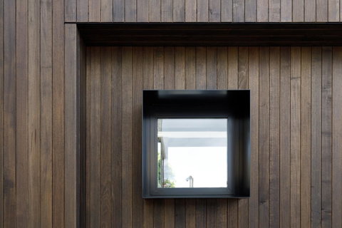Blue Magnolia - Lennox Head Accommodation 4