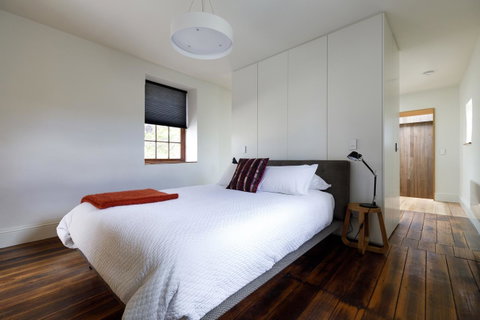 Blue Magnolia - Lennox Head Accommodation 30