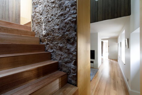 Blue Magnolia - Lennox Head Accommodation 23