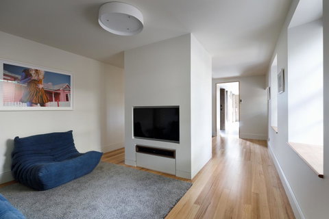 Blue Magnolia - Lennox Head Accommodation 22