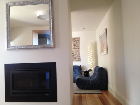 Blue Magnolia - Lennox Head Accommodation 17