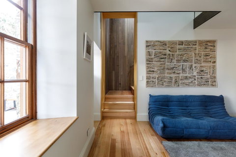 Blue Magnolia - Lennox Head Accommodation 20