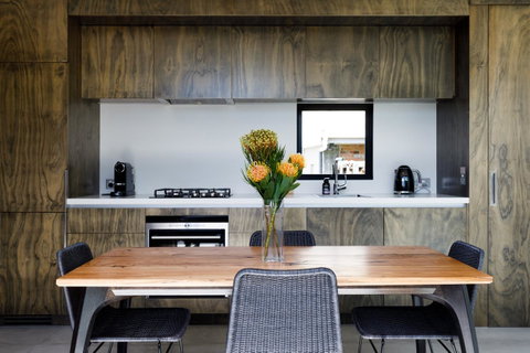 Blue Magnolia - Lennox Head Accommodation 12