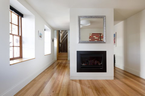 Blue Magnolia - Lennox Head Accommodation 14