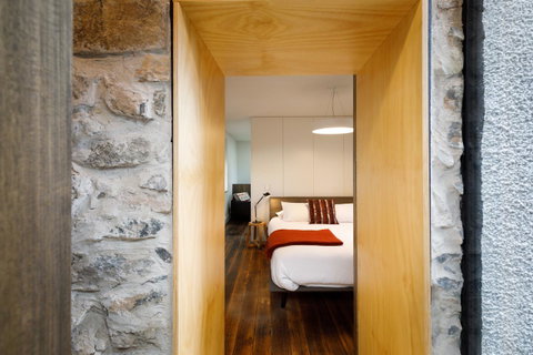 Blue Magnolia - Lennox Head Accommodation 29