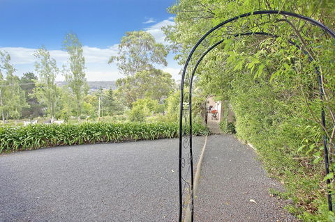 Tamar River Retreat - Lennox Head Accommodation 4