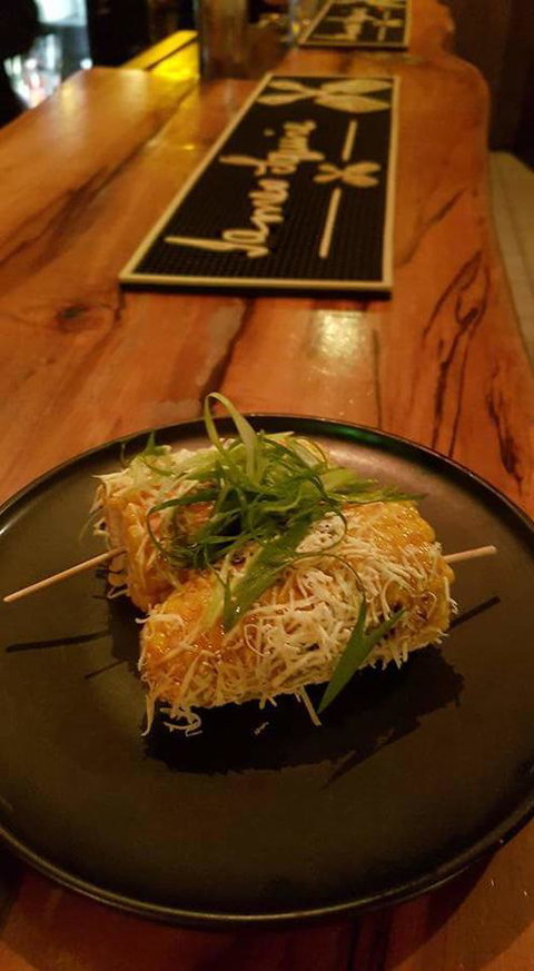 Little Nee's - Lennox Head Accommodation 14