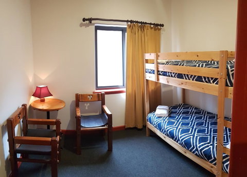 Little Nee's - Lennox Head Accommodation 4