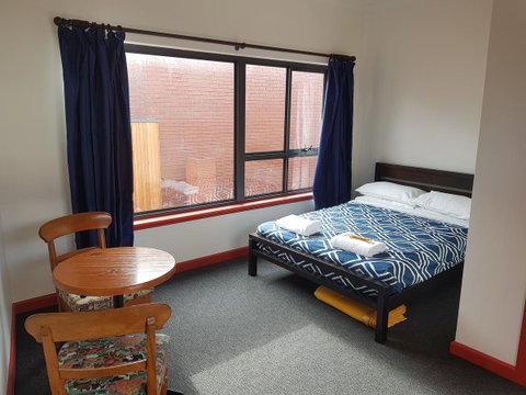 Little Nee's - Lennox Head Accommodation 9