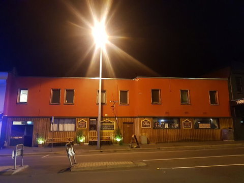 Little Nee's - Lennox Head Accommodation 22