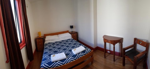 Little Nee's - Lennox Head Accommodation 3