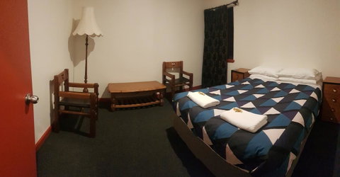 Little Nee's - Lennox Head Accommodation 8